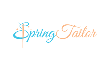 SpringTailor.com - buy Cool premium domains